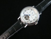 Breguet Watches032