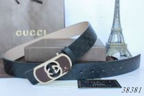 Gucci Belt 1:1 Quality-758