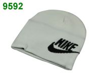 Other brand beanie hats-050