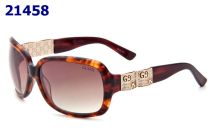 Gucci Sunglasses AAAA-003