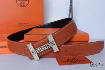 Hermes Belt 1:1 Quality-367