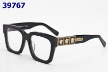 Versace Sunglasses AAAA-060