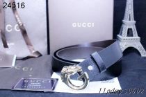 Gucci Belt 1:1 Quality-400