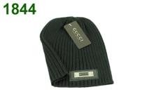 Gucci beanie hats-014