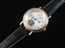 Breguet Watches018