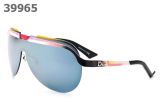 Dior Sunglasses AAAA-042