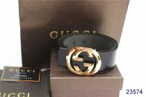 Gucci Belt 1:1 Quality-893