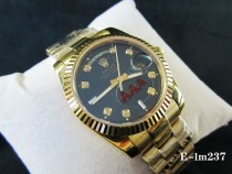 Rolex Watches new-497