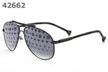 LV Sunglasses AAAA-278