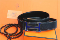 Hermes Belt 1:1 Quality-521