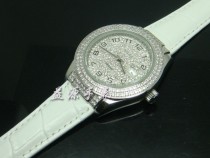 Rolex Watches-639