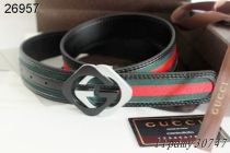 Gucci Belt 1:1 Quality-545