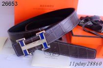 Hermes Belt 1:1 Quality-199