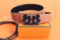 Hermes Belt 1:1 Quality-586