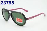 RB Sunglasses AAAA-55