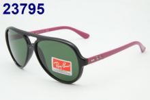 RB Sunglasses AAAA-55