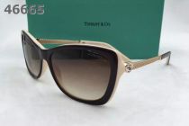 Tiffany Sunglasses AAAA-018
