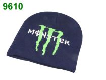 Other brand beanie hats-068