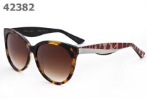 Dior Sunglasses AAAA-155