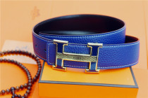 Hermes Belt 1:1 Quality-434