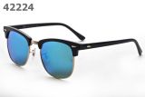 RB Sunglasses AAAA-2983