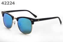 RB Sunglasses AAAA-2983