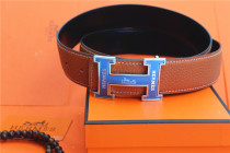 Hermes Belt 1:1 Quality-564