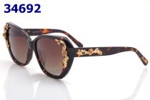 D&G Sunglasses AAAA-002