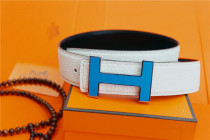 Hermes Belt 1:1 Quality-412
