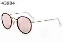 RB Sunglasses AAAA-3060