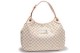 LV handbags AAA-078