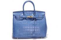 Hermes handbags AAA(35cm)-019