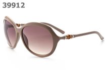 Gucci Sunglasses AAAA-120