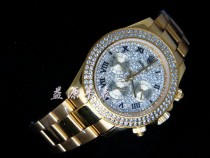 Rolex Watches-628