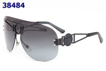 Versace Sunglasses AAAA-029