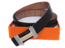 Super Perfect Quality Hermes Belts(100% Genuine Leather)-055