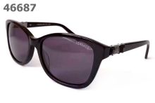 Versace Sunglasses AAAA-162