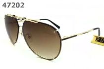 D&G Sunglasses AAAA-139