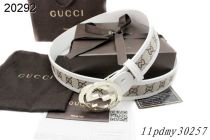 Gucci Belt 1:1 Quality-055