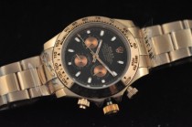 Rolex Watches-146