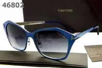 Tom Ford Sunglasses AAAA-171