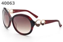 Gucci Sunglasses AAAA-130