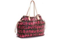 LV handbags AAA-072
