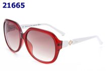 Dior Sunglasses AAAA-009