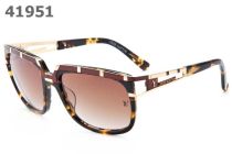 LV Sunglasses AAAA-238