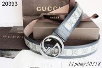 Gucci Belt 1:1 Quality-156