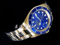 Rolex Watches-152