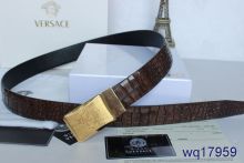 Versace Belt 1:1 Quality-469