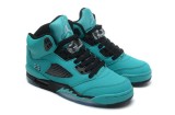 Perfect Air Jordan 5 shoes-013