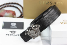 Versace Belt 1:1 Quality-498